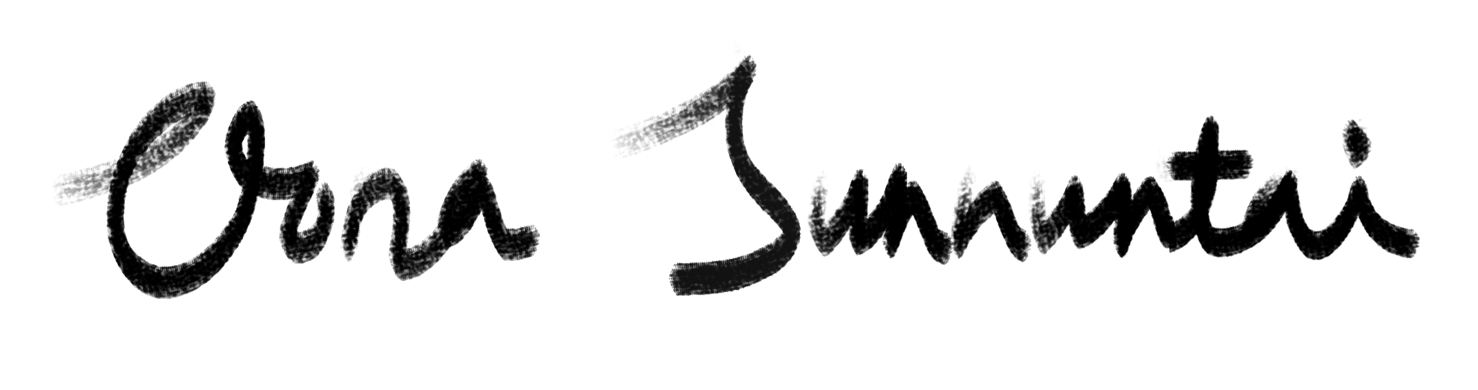 oonasunnuntai.com